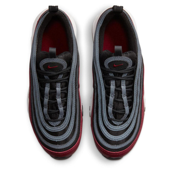 Nike Air Max 97 (GS)